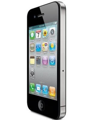 Apple iPhone 4S 16GB