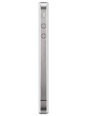 Apple iPhone 4S 64GB