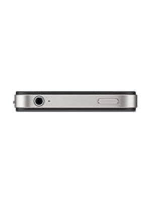Apple iPhone 4S 64GB
