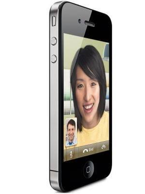 Apple iPhone 4S 64GB