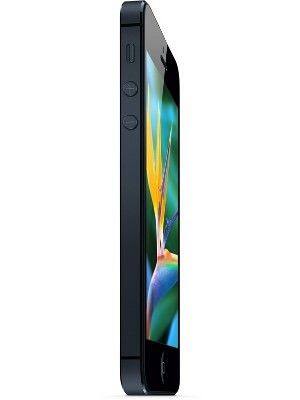 Apple iPhone 5 16GB