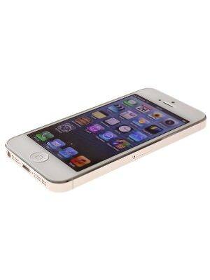 Apple iPhone 5 16GB