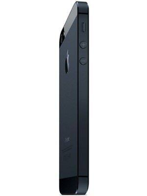 Apple iPhone 5 32GB