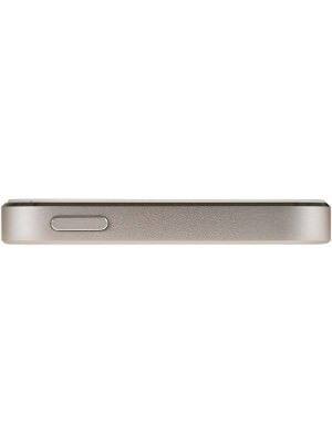 Apple iPhone 5 32GB