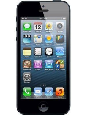 Apple iPhone 5 32GB