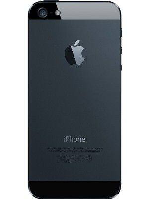 Apple iPhone 5 64GB