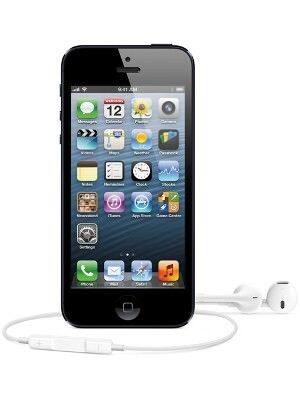 Apple iPhone 5 64GB