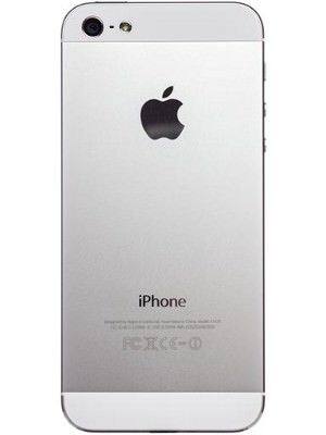 Apple iPhone 5 64GB