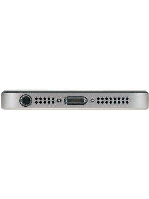 Apple iPhone 5 64GB