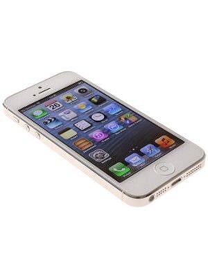 Apple iPhone 5 64GB