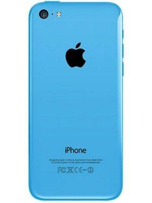 Apple iPhone 5C 32GB