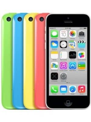 Apple iPhone 5C 32GB