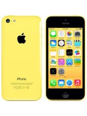 Apple iPhone 5C 32GB