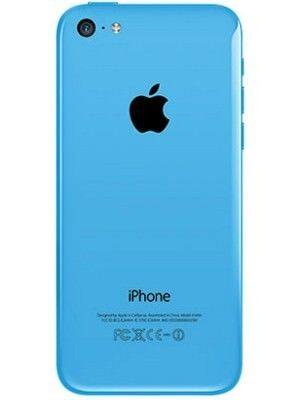 Apple iPhone 5C 8GB