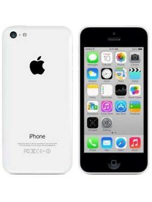 Apple iPhone 5C 8GB
