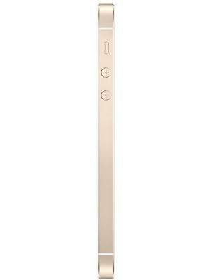 Apple iPhone 5S 32GB