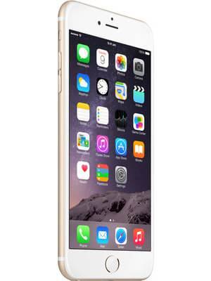 Apple iPhone 6 Plus