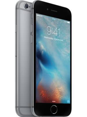 Apple iPhone 6S 128GB