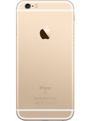 Apple iPhone 6S 128GB