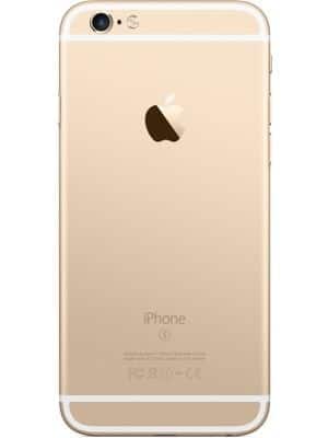 Apple iPhone 6S 64GB