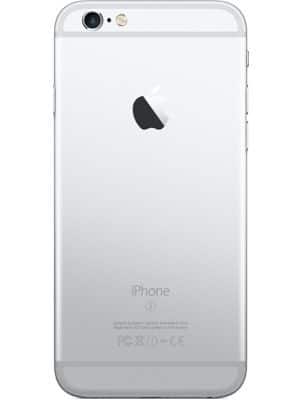 Apple iPhone 6S 64GB