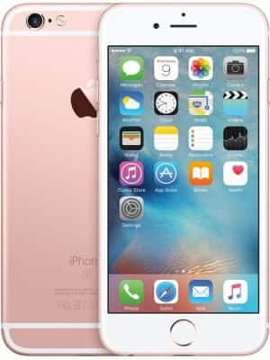 Apple iPhone 6S 64GB