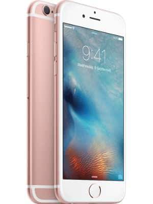 Apple iPhone 6S 64GB