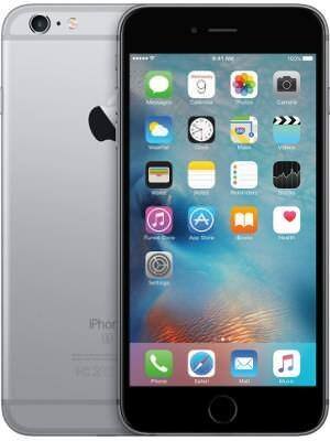 Apple iPhone 6S Plus 32GB