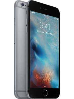 Apple iPhone 6S Plus 32GB