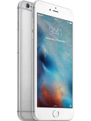 Apple iPhone 6S Plus 32GB