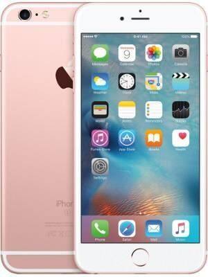 Apple iPhone 6S Plus 32GB