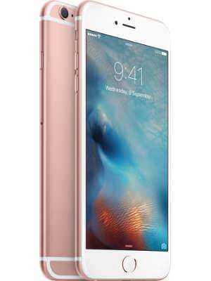 Apple iPhone 6S Plus 32GB
