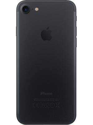 Apple iPhone 7 128GB