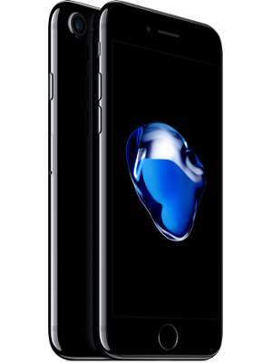 Apple iPhone 7 128GB