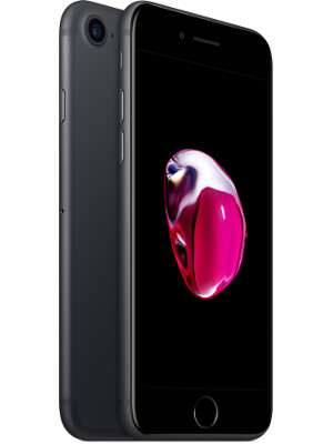 Apple iPhone 7 128GB