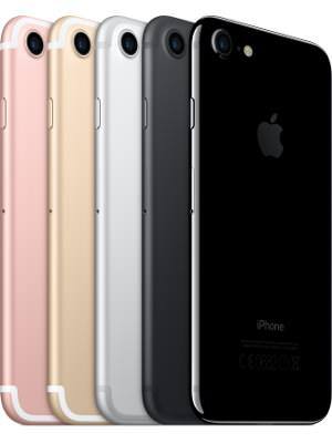 Apple iPhone 7 128GB