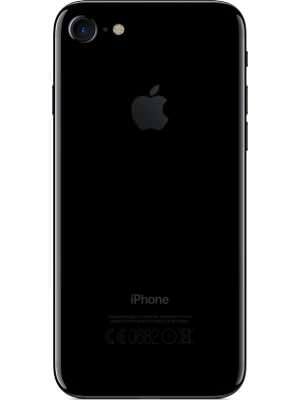 Apple iPhone 7 256GB