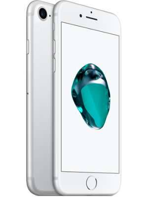 Apple iPhone 7 256GB