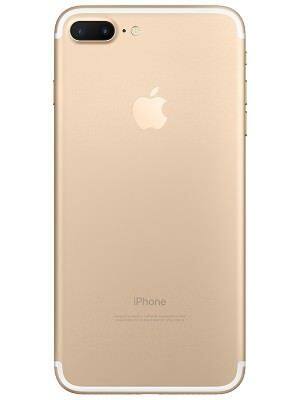 Apple iPhone 7 Plus 256GB