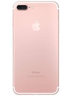 Apple iPhone 7 Plus 256GB