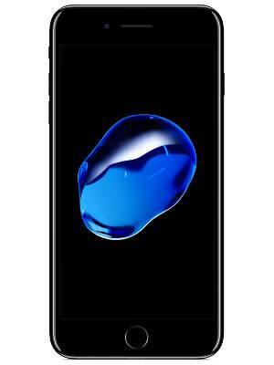 Apple iPhone 7 Plus 256GB