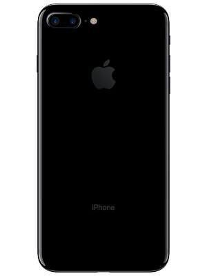 Apple iPhone 7 Plus 256GB
