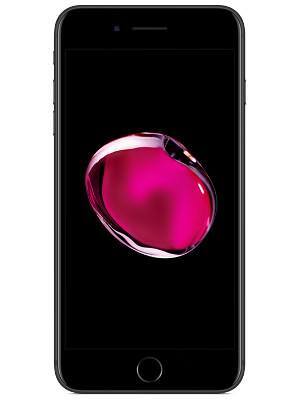 Apple iPhone 7 Plus 256GB
