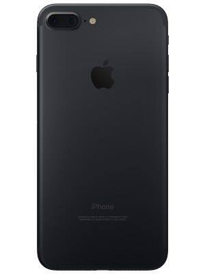 Apple iPhone 7 Plus 256GB