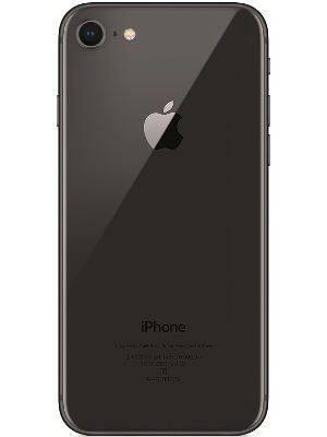 Apple iPhone 8 256GB