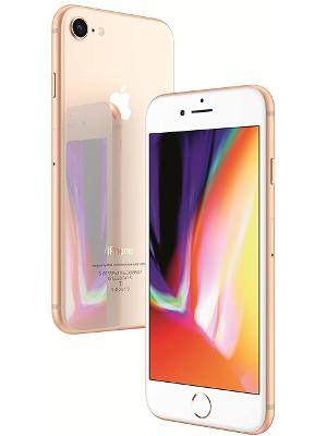 Apple iPhone 8 256GB