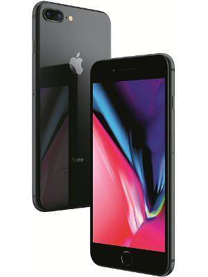 Apple iPhone 8 Plus 256GB