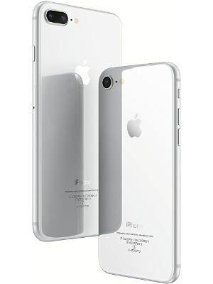 Apple iPhone 8 Plus 256GB