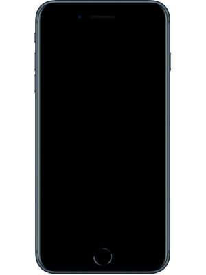 techlusive.in brands