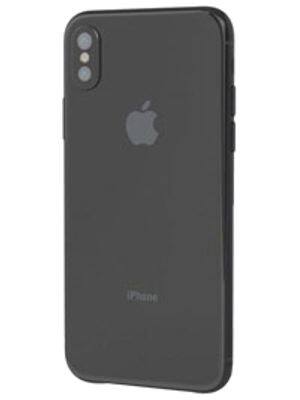 Apple iPhone 9